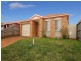 14 Vivid Court, Tarneit VIC 3029