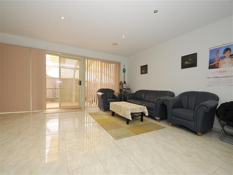 14 Vivid Court, Tarneit VIC 3029