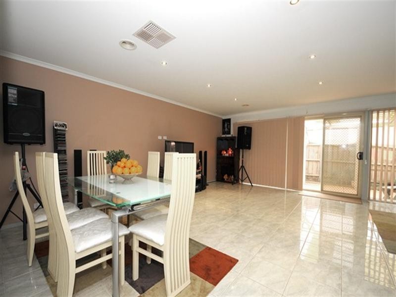 14 Vivid Court, Tarneit VIC 3029