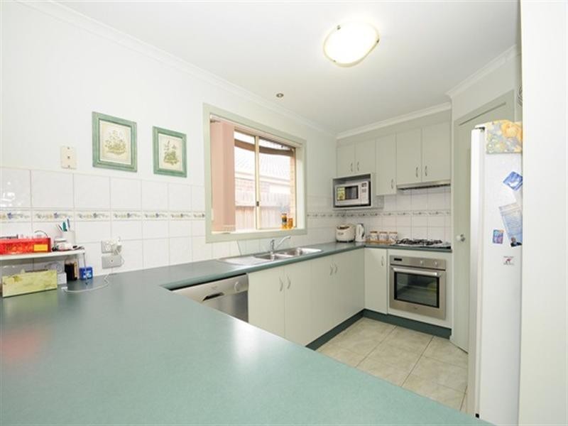 14 Vivid Court, Tarneit VIC 3029