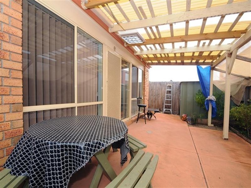 14 Vivid Court, Tarneit VIC 3029