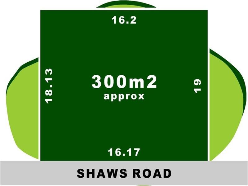 2A Albatross Avenue, Werribee VIC 3030