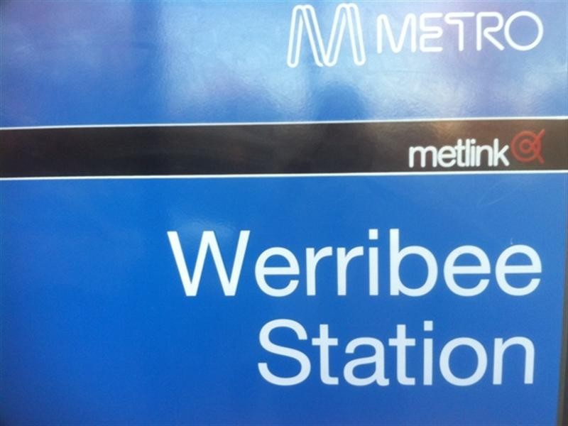 2A Albatross Avenue, Werribee VIC 3030