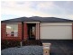 LOT 796 Isabella Way, Tarneit VIC 3029