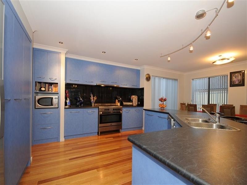 9 Meadow Way, Tarneit VIC 3029