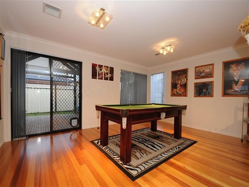 9 Meadow Way, Tarneit VIC 3029