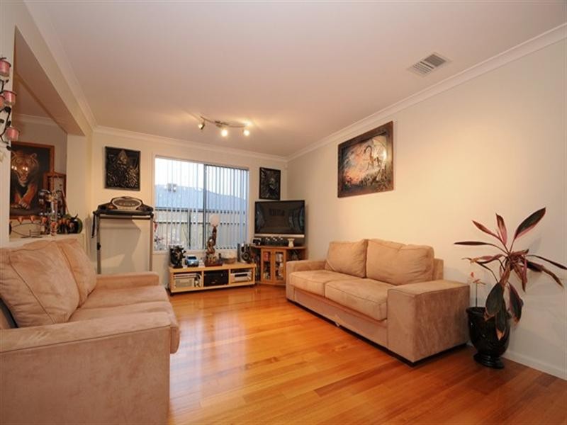 9 Meadow Way, Tarneit VIC 3029