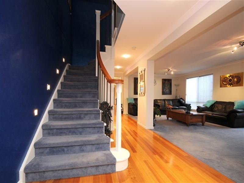 9 Meadow Way, Tarneit VIC 3029