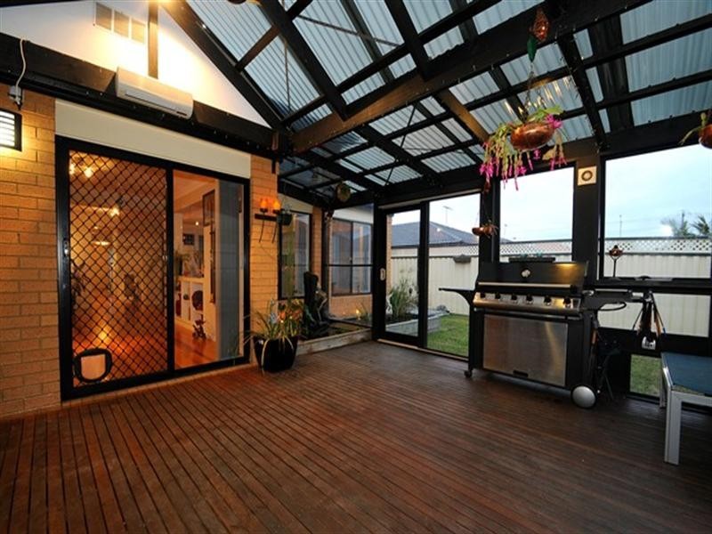 9 Meadow Way, Tarneit VIC 3029