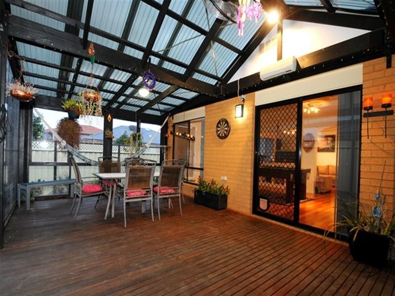 9 Meadow Way, Tarneit VIC 3029