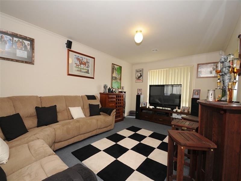 3 Charlotte Crescent, Wyndham Vale VIC 3024