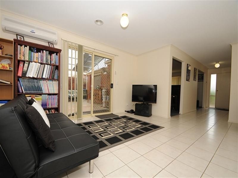 3 Charlotte Crescent, Wyndham Vale VIC 3024