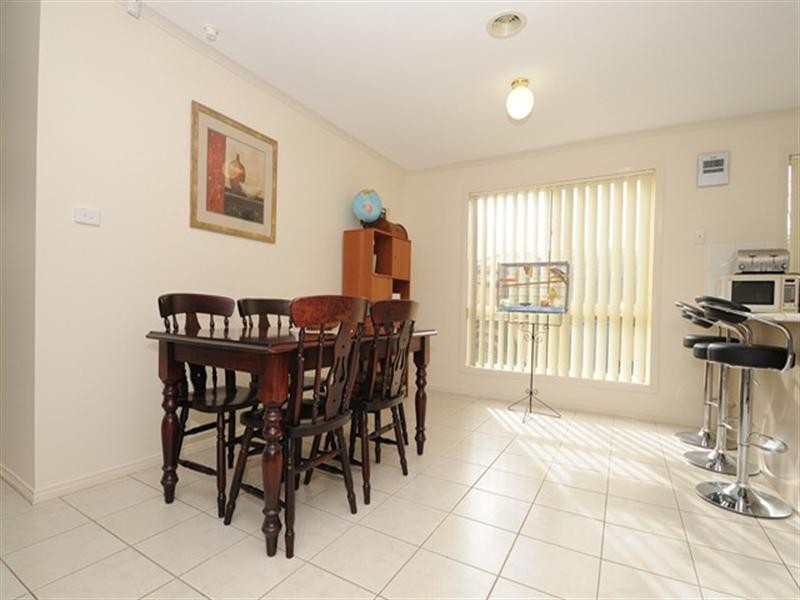 3 Charlotte Crescent, Wyndham Vale VIC 3024