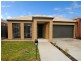 24 Rocky Gate Drive, Truganina VIC 3029