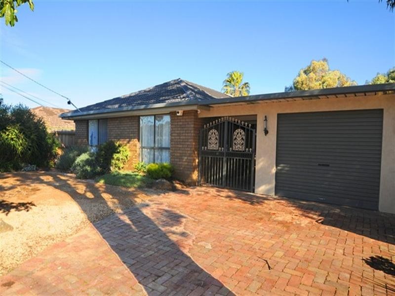 7 Palmer Court, Hoppers Crossing VIC 3029