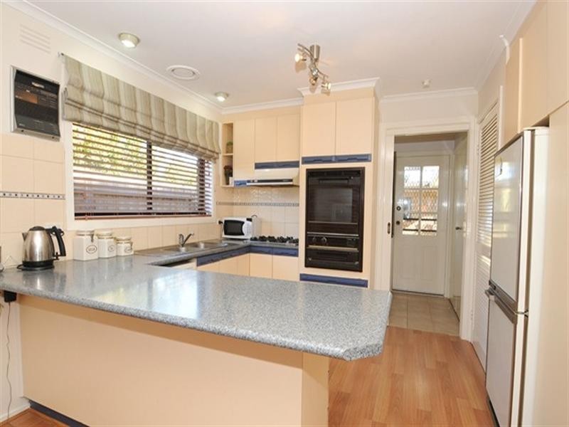 7 Palmer Court, Hoppers Crossing VIC 3029