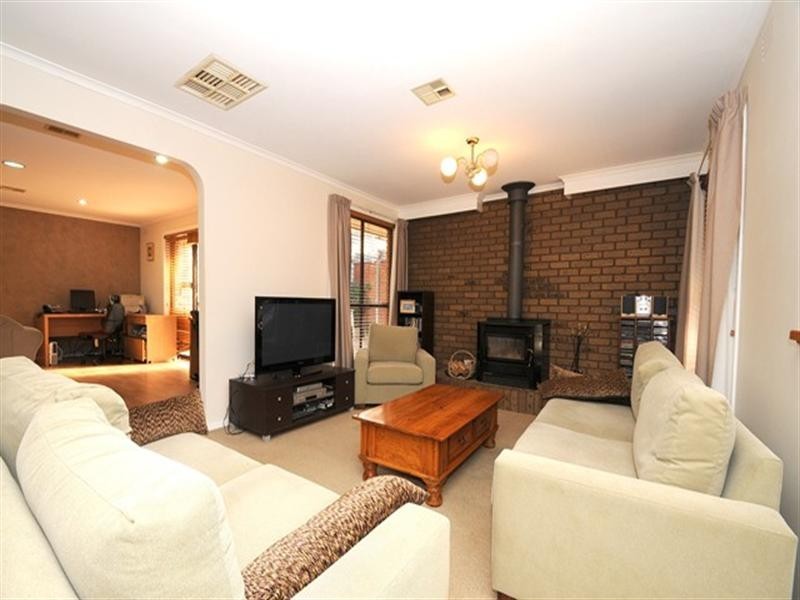 7 Palmer Court, Hoppers Crossing VIC 3029