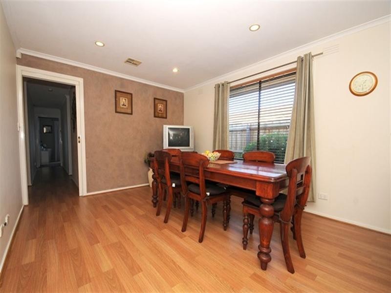 7 Palmer Court, Hoppers Crossing VIC 3029