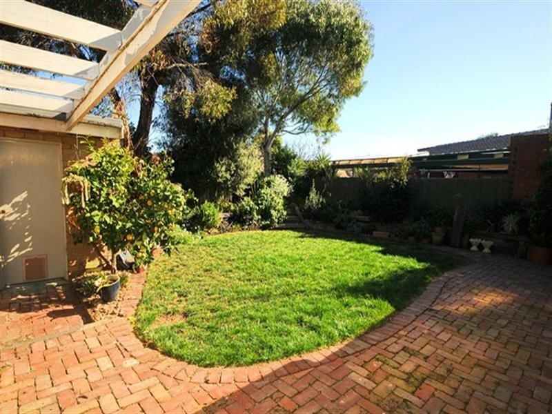 7 Palmer Court, Hoppers Crossing VIC 3029