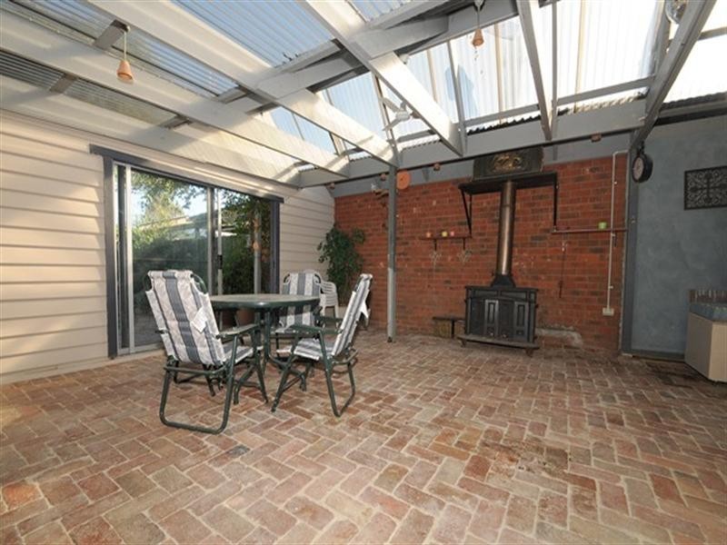 7 Palmer Court, Hoppers Crossing VIC 3029