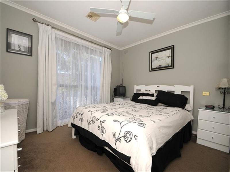 7 Palmer Court, Hoppers Crossing VIC 3029