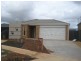 11 Murrumbidgee Street, Wyndham Vale VIC 3024