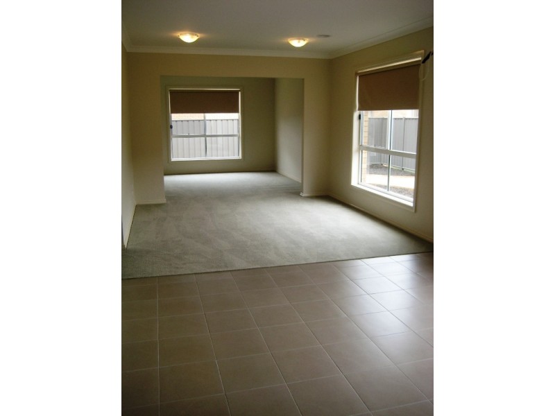 11 Murrumbidgee Street, Wyndham Vale VIC 3024