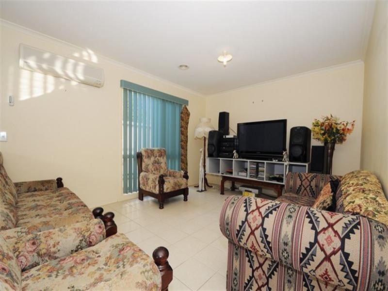 84 Latham Street, Werribee VIC 3030