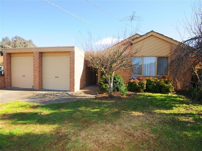 10 Rhus Court, Werribee VIC 3030