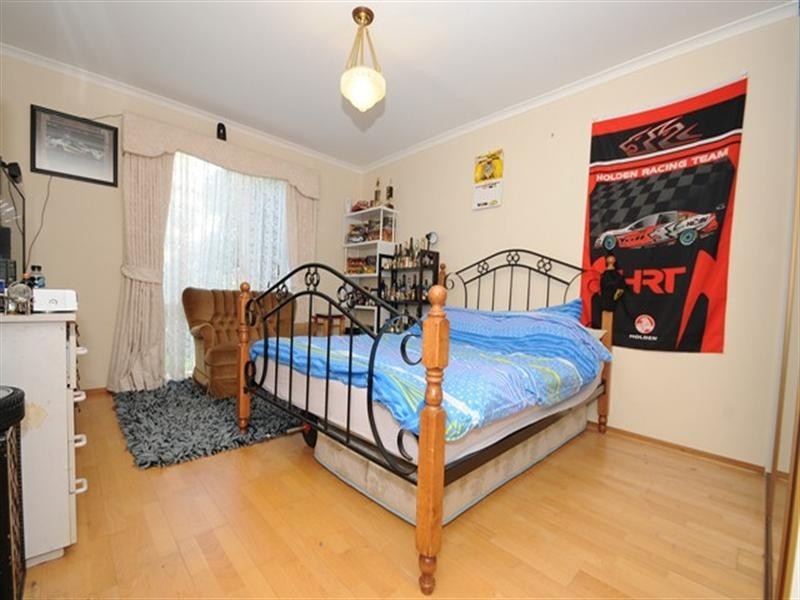 10 Rhus Court, Werribee VIC 3030