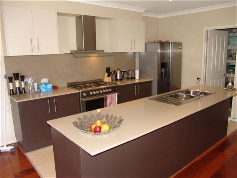 6 Brumby Street, Wyndham Vale VIC 3024