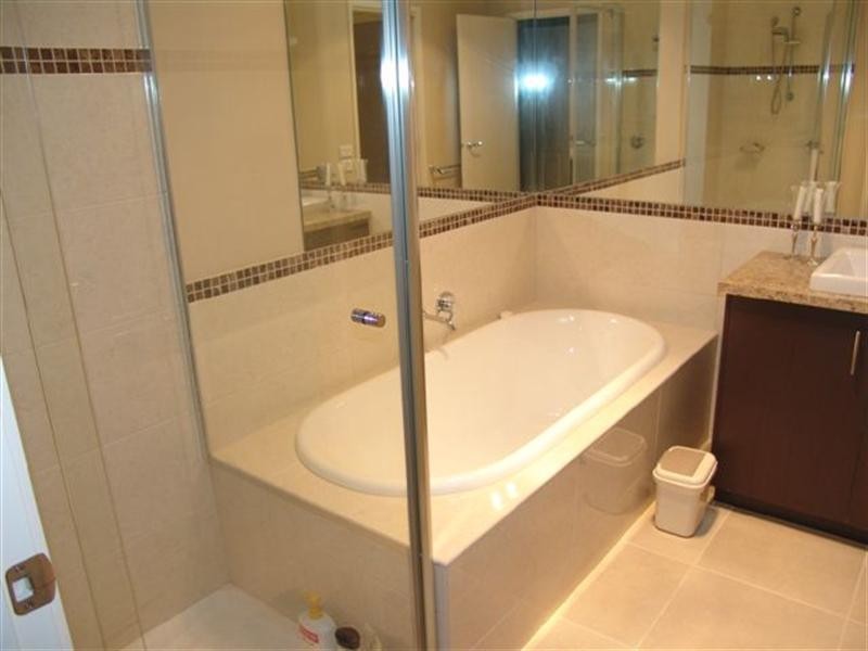 6 Brumby Street, Wyndham Vale VIC 3024