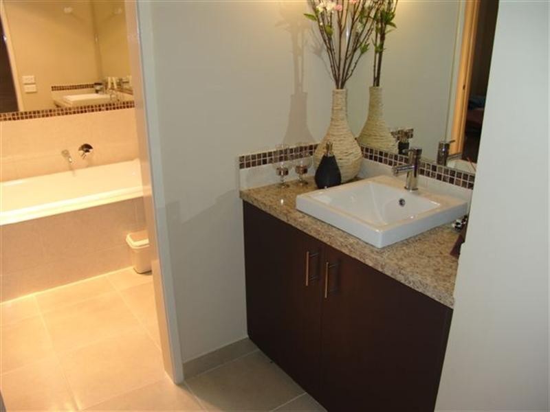 6 Brumby Street, Wyndham Vale VIC 3024