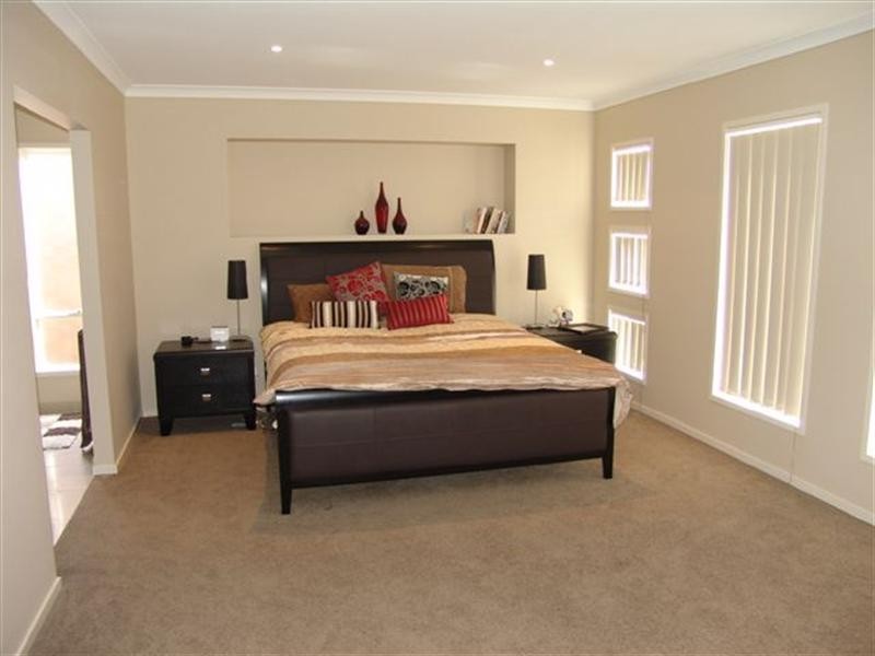 6 Brumby Street, Wyndham Vale VIC 3024