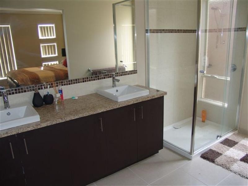 6 Brumby Street, Wyndham Vale VIC 3024