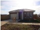 25 Fisher Court, Werribee VIC 3030