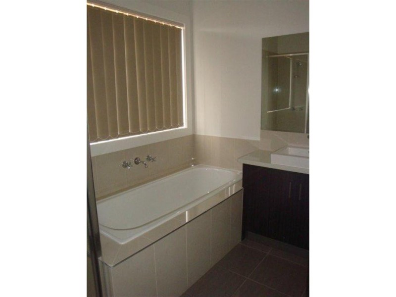 25 Fisher Court, Werribee VIC 3030