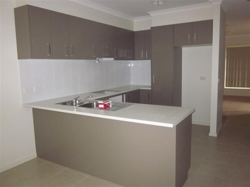 43-45 Ruby Place, Werribee VIC 3030