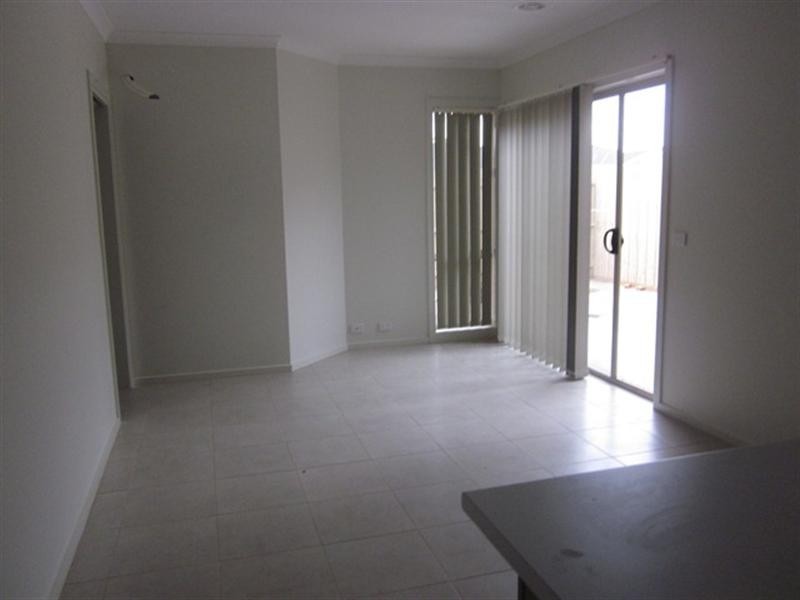 43-45 Ruby Place, Werribee VIC 3030