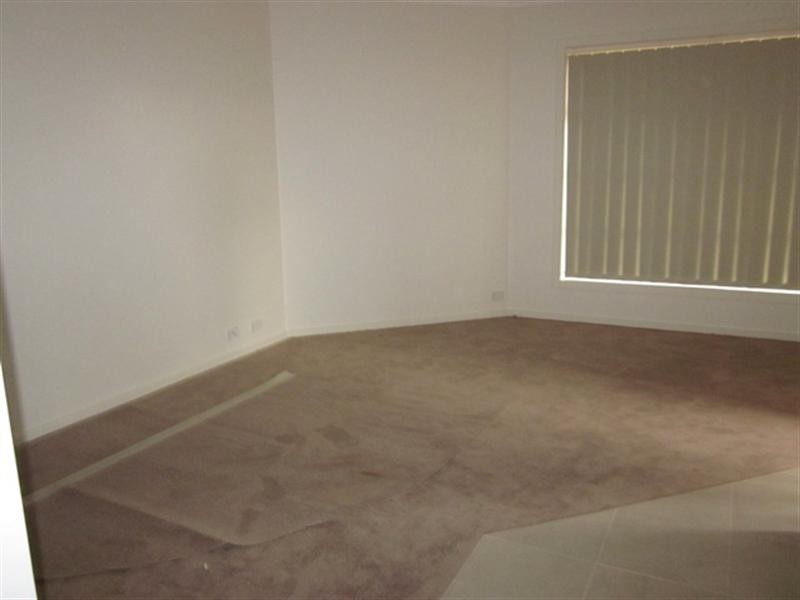 43-45 Ruby Place, Werribee VIC 3030