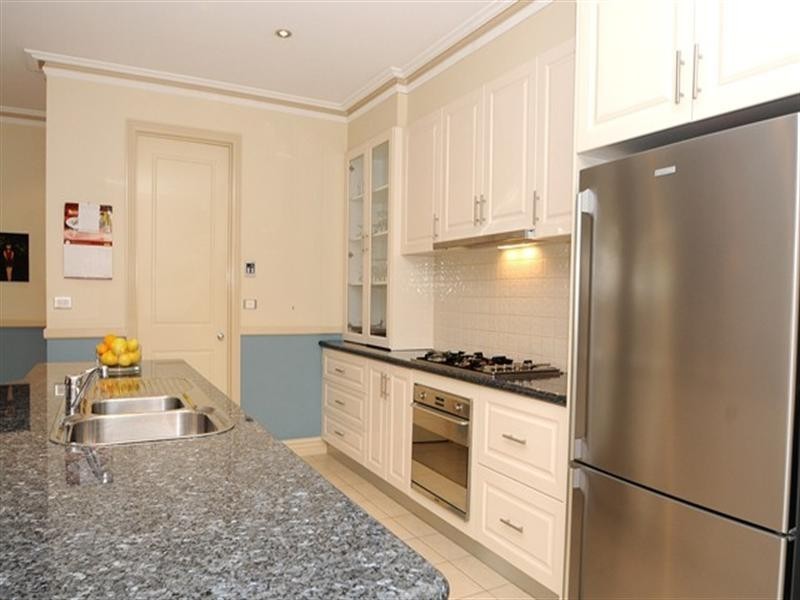 4 St Michael Drive, Tarneit VIC 3029