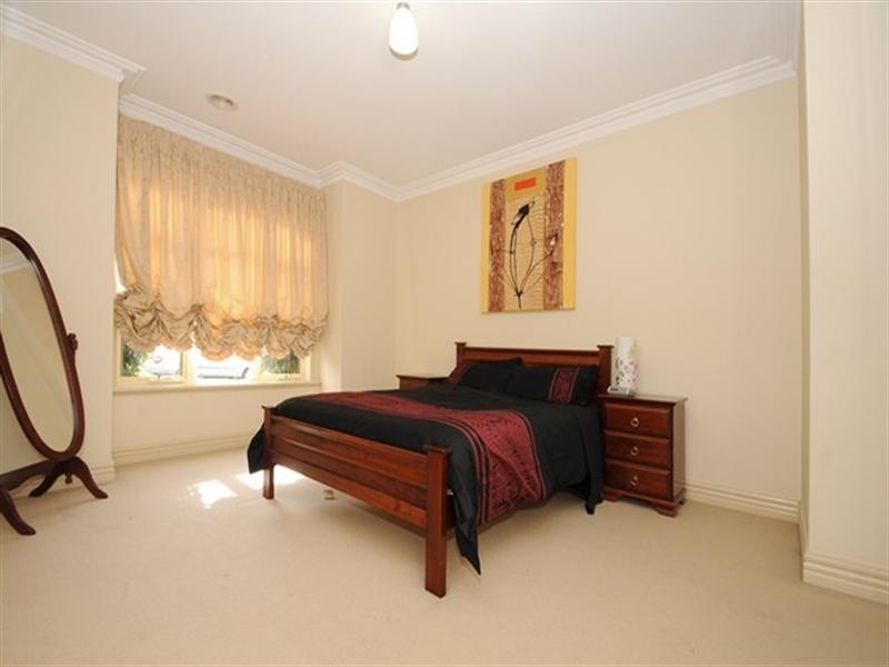 4 St Michael Drive, Tarneit VIC 3029