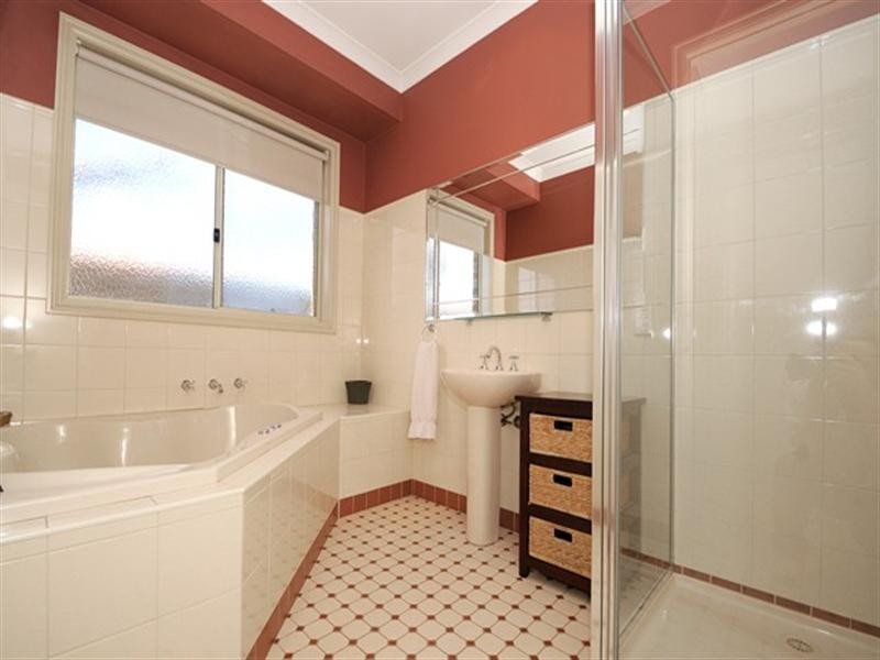 4 St Michael Drive, Tarneit VIC 3029