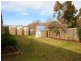 4 St Michael Drive, Tarneit VIC 3029