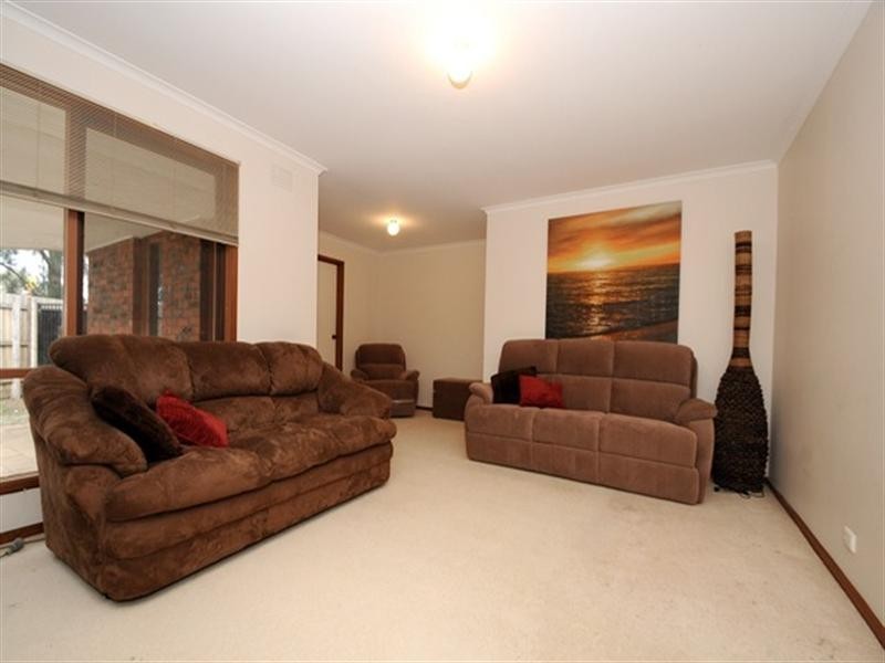 3 Virgilia Drive, Hoppers Crossing VIC 3029