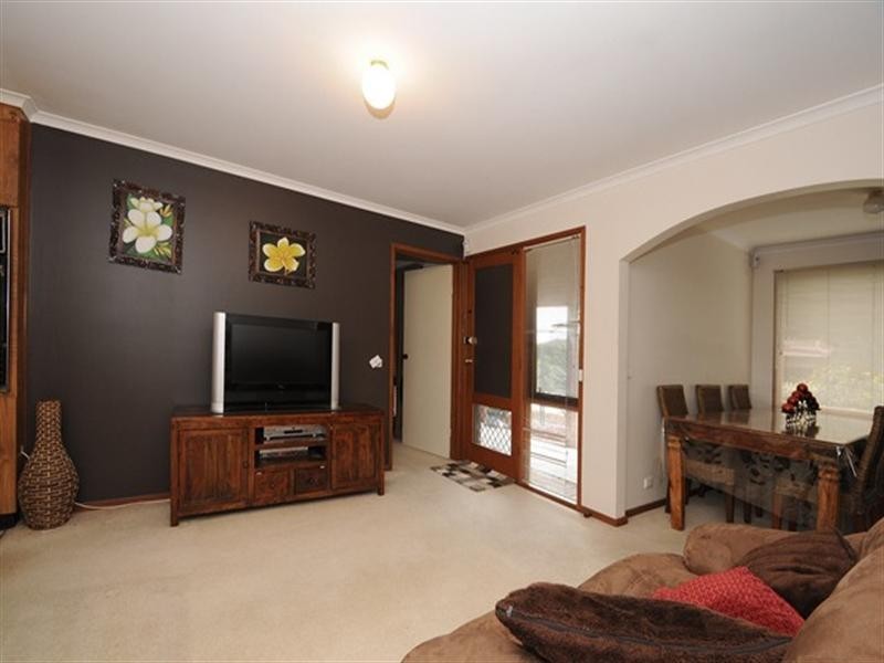 3 Virgilia Drive, Hoppers Crossing VIC 3029