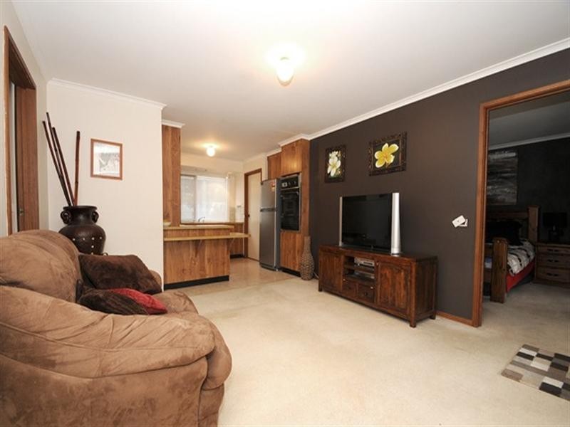 3 Virgilia Drive, Hoppers Crossing VIC 3029