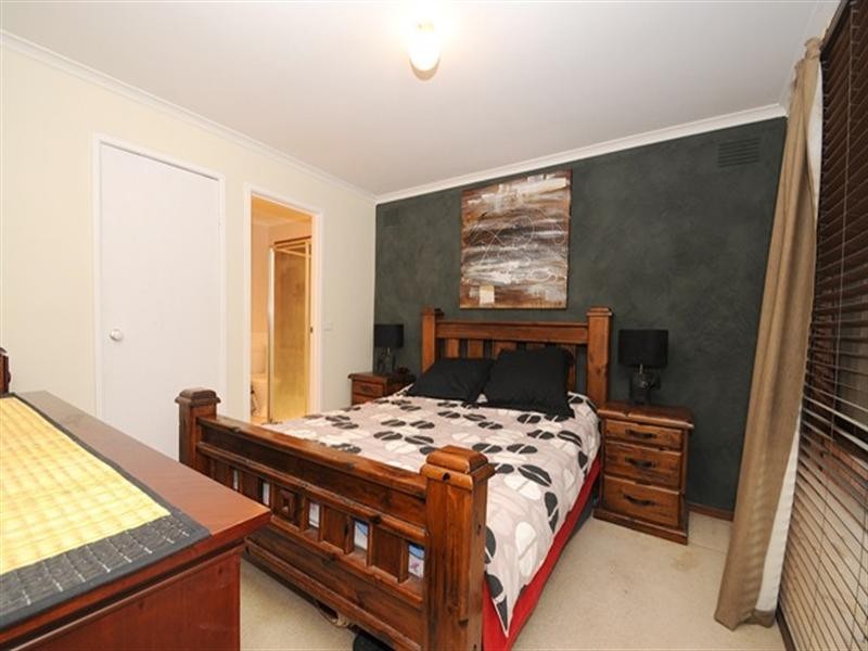 3 Virgilia Drive, Hoppers Crossing VIC 3029