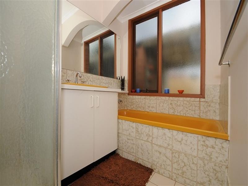 3 Virgilia Drive, Hoppers Crossing VIC 3029