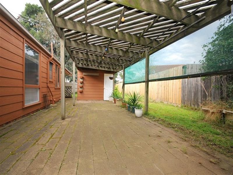 3 Virgilia Drive, Hoppers Crossing VIC 3029